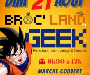 photo Tandem events france St Marcel 6005