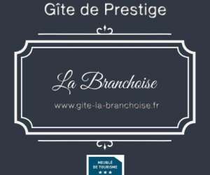 photo Gte 