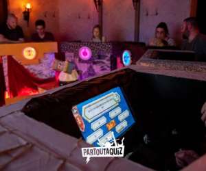 photo Partoutaquiz Chalon Sur Saone 6108