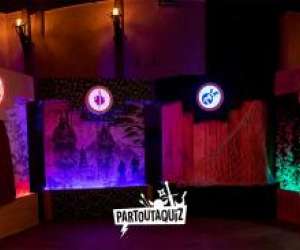 photo Partoutaquiz Chalon Sur Saone 6109