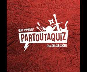 photo Partoutaquiz Chalon Sur Saone 6110