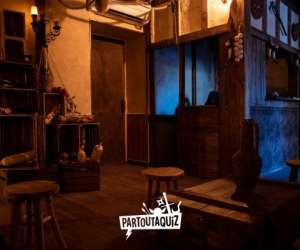 photo Partoutaquiz Chalon Sur Saone 6112
