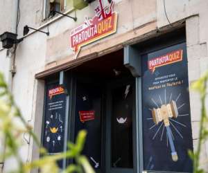 photo Partoutaquiz Chalon Sur Saone 6113