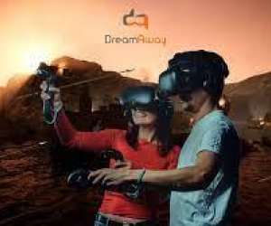 photo Dreamaway dijon Dijon 6153