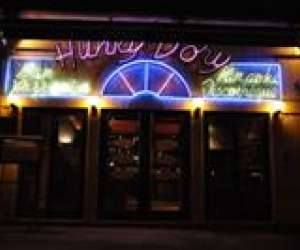 photo Hunky dory (le) Dijon 3170