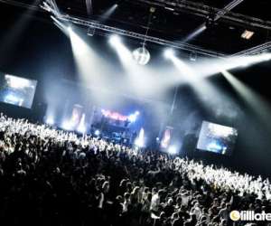 photo Laser sound Dijon 3454