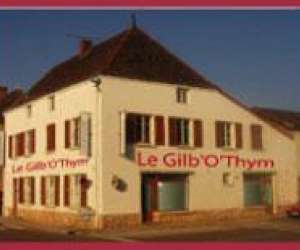 Le Giblotin Le Giblotin