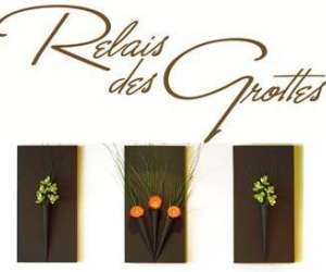 Relais Des Grottes