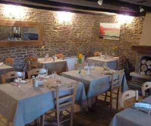 photo Restaurant l'embellie Ste Cecile 4403