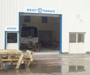 photo Rest'o'garage Charolles 2614