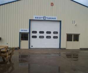 photo Rest'o'garage Charolles 2616