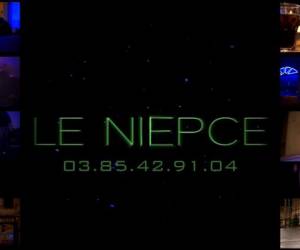 Le Niepce