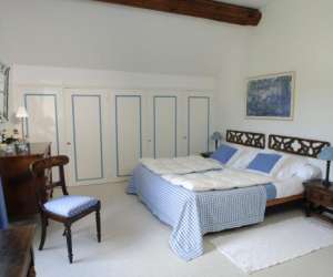 photo Delphine et markus schaefer chambres et tables d'htes ' chateau de messey ' Ozenay 2945
