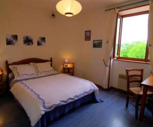 photo Chambres d'htes jolivet Chatenay 4033