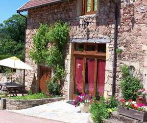 photo Chambres d'htes jolivet Chatenay 4036