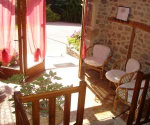 photo Chambres d'htes jolivet Chatenay 4037