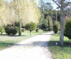 Camping Communautaire D