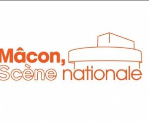 Mcon Scne Nationale