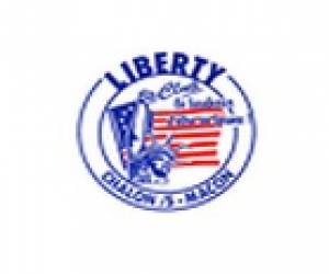 Liberty club