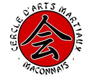 Cercle D'arts Martiaux Mconnais