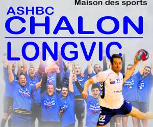 Handball Club Chalon