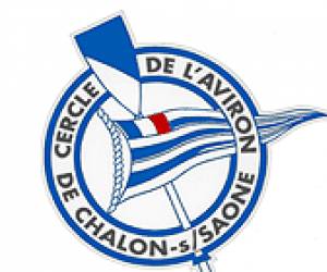 Cercle De L