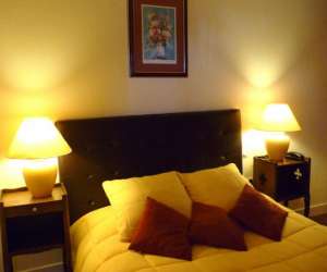 photo Clos sainte marie Nevers 4062