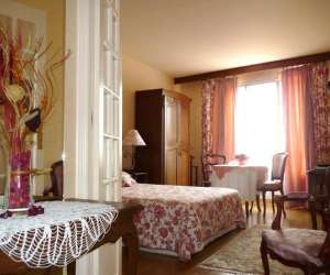 photo Clos sainte marie Nevers 4063