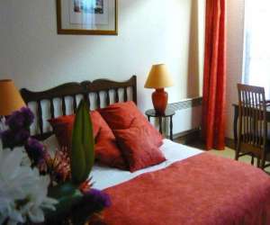 photo Clos sainte marie Nevers 4064