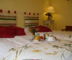 photo Clos sainte marie Nevers 4065