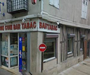 Au bon coin Au bon coin