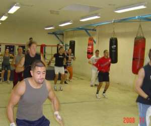 photo Ring auxerrois Auxerre 3991