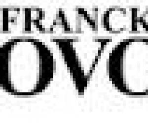 Franck Provost Coiffure Franck Provost Coiffure