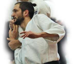 photo Aikido bruxelles Bruxelles (saint-gilles) 5295