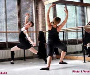 photo Omnibulle - danse Bressoux 13342