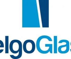 Belgoglass