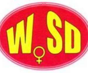 Wsd Women Self-defense Condroz