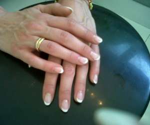 photo Styliste d'ongles en gel Woluwe-saint-lambert 5383