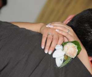 photo Styliste d'ongles en gel Woluwe-saint-lambert 7123