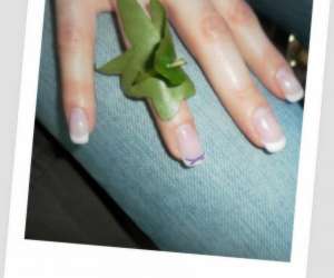photo Styliste d'ongles en gel Woluwe-saint-lambert 7125