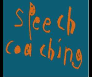 photo Speechcoaching Thuin 5452