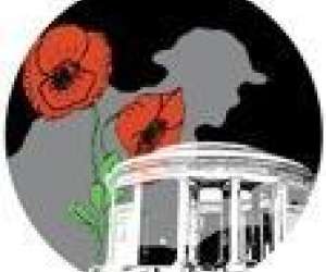 photo L'auberge de ploegsteert Ploegsteert 5522