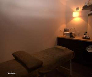 photo Bobeau institut de beaute a ixelles Bruxelles (ixelles) 5539