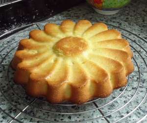 photo Cookandme - cours de cuisine a domicile Tournai 7765