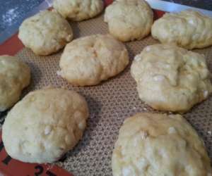 photo Cookandme - cours de cuisine a domicile Tournai 7767