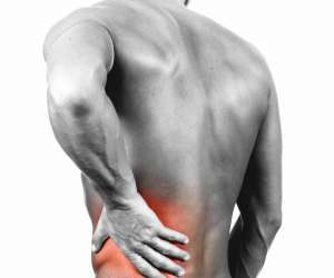 photo Osteopathe hoorens kevin Arlon 5672