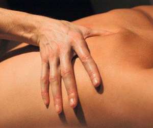 photo Osteopathe hoorens kevin Arlon 5673
