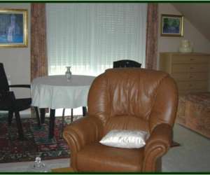 photo Espace-nature / chambre d'htes - merdorp belgique Merdorp 5652