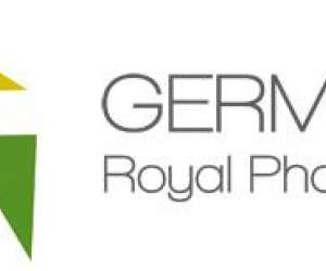 Royal Photo Club Germinal