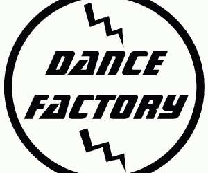 Dance Factory